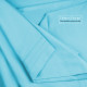 Double Brushed Soft Microfiber Hotel Style Bed Sheets, Deep Pocket Sheet Set