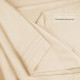 Double Brushed Soft Microfiber Hotel Style Bed Sheets, Deep Pocket Sheet Set