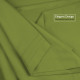Double Brushed Soft Microfiber Hotel Style Bed Sheets, Deep Pocket Sheet Set