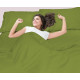 Double Brushed Soft Microfiber Hotel Style Bed Sheets, Deep Pocket Sheet Set
