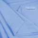 Double Brushed Soft Microfiber Hotel Style Bed Sheets, Deep Pocket Sheet Set