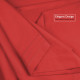 Double Brushed Soft Microfiber Hotel Style Bed Sheets, Deep Pocket Sheet Set