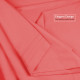 Double Brushed Soft Microfiber Hotel Style Bed Sheets, Deep Pocket Sheet Set