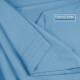 Double Brushed Soft Microfiber Hotel Style Bed Sheets, Deep Pocket Sheet Set