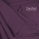 Double Brushed Soft Microfiber Hotel Style Bed Sheets, Deep Pocket Sheet Set