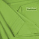 Double Brushed Soft Microfiber Hotel Style Bed Sheets, Deep Pocket Sheet Set
