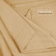 Double Brushed Soft Microfiber Hotel Style Bed Sheets, Deep Pocket Sheet Set