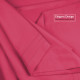 Double Brushed Soft Microfiber Hotel Style Bed Sheets, Deep Pocket Sheet Set