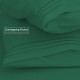 Double Brushed Soft Microfiber Hotel Style Bed Sheets, Deep Pocket Sheet Set
