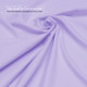 Double Brushed Soft Microfiber Hotel Style Bed Sheets, Deep Pocket Sheet Set