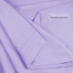 Double Brushed Soft Microfiber Hotel Style Bed Sheets, Deep Pocket Sheet Set