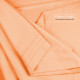 Double Brushed Soft Microfiber Hotel Style Bed Sheets, Deep Pocket Sheet Set