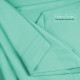 Double Brushed Soft Microfiber Hotel Style Bed Sheets, Deep Pocket Sheet Set