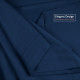 Double Brushed Soft Microfiber Hotel Style Bed Sheets, Deep Pocket Sheet Set