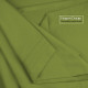 Double Brushed Soft Microfiber Hotel Style Bed Sheets, Deep Pocket Sheet Set
