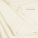 Double Brushed Soft Microfiber Hotel Style Bed Sheets, Deep Pocket Sheet Set