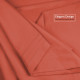 Double Brushed Soft Microfiber Hotel Style Bed Sheets, Deep Pocket Sheet Set