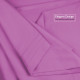 Double Brushed Soft Microfiber Hotel Style Bed Sheets, Deep Pocket Sheet Set