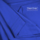 Double Brushed Soft Microfiber Hotel Style Bed Sheets, Deep Pocket Sheet Set