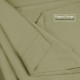 Double Brushed Soft Microfiber Hotel Style Bed Sheets, Deep Pocket Sheet Set