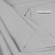 Double Brushed Soft Microfiber Hotel Style Bed Sheets, Deep Pocket Sheet Set