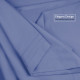 Double Brushed Soft Microfiber Hotel Style Bed Sheets, Deep Pocket Sheet Set