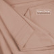 Double Brushed Soft Microfiber Hotel Style Bed Sheets, Deep Pocket Sheet Set