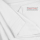 Double Brushed Soft Microfiber Hotel Style Bed Sheets, Deep Pocket Sheet Set