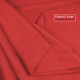 Double Brushed Soft Microfiber Hotel Style Bed Sheets, Deep Pocket Sheet Set