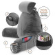 Extra 10% When Buying 2 or More Items! Reliable Seller!