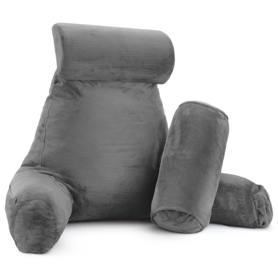 Extra 10% When Buying 2 or More Items! Reliable Seller!