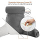 Extra 10% When Buying 2 or More Items! Reliable Seller!