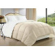Extra 10% When Buying 2 or More Items! Reliable Seller!
