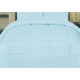 Extra 10% When Buying 2 or More Items! Reliable Seller!