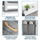 Extra 10% When Buying 2 Items or more! Reliable Seller!