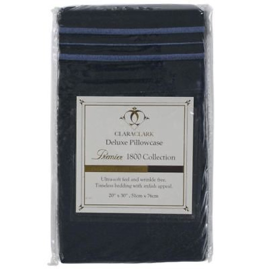 1800 Collection 6 Piece Deep Pocket Bed Sheet Sets - *Shop The New Look*