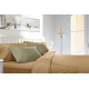 1800 Collection 6 Piece Deep Pocket Bed Sheet Sets - *Shop The New Look*