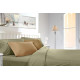 1800 Collection 6 Piece Deep Pocket Bed Sheet Sets - *Shop The New Look*