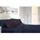 1800 Collection 6 Piece Deep Pocket Bed Sheet Sets - *Shop The New Look*