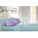 1800 Collection 6 Piece Deep Pocket Bed Sheet Sets - *Shop The New Look*