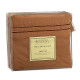 1500 Microfiber Thread Count 4 Piece Bed Sheet Set Many Sizes & Colors Available