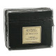 1500 Microfiber Thread Count 4 Piece Bed Sheet Set Many Sizes & Colors Available