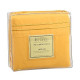 1500 Microfiber Thread Count 4 Piece Bed Sheet Set Many Sizes & Colors Available