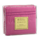 1500 Microfiber Thread Count 4 Piece Bed Sheet Set Many Sizes & Colors Available