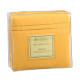 1500 Microfiber Thread Count 4 Piece Bed Sheet Set Many Sizes & Colors Available