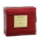 1500 Microfiber Thread Count 4 Piece Bed Sheet Set Many Sizes & Colors Available
