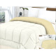 Down Alternative Comforter and SHAMS King Queen Full Size Comforters Available