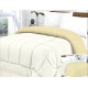 Down Alternative Comforter and SHAMS King Queen Full Size Comforters Available