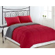 Down Alternative Comforter and SHAMS King Queen Full Size Comforters Available