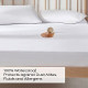 Extra 10% When Buying 2 or More Items! Reliable Seller!